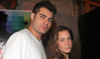 'Tem sido um momento delicado, de muita dor': após 25 anos juntos, Thiago Lacerda, galã de 'Por Você', anuncia fim do casamento com Vanessa Lóes.