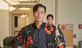 6 episódios na Netflix: o dorama coreano para maiores de 16 anos, baseado em uma história real, para ver em uma única tarde.