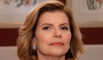 O corte de cabelo recomendado pelos especialistas a partir dos 50 anos: dá volume e rejuvenesce.