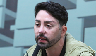 Rico Melquíades alvo de ação do Ministério Público do Trabalho: especialista em Direito Eleitoral explica o que é assédio eleitoral e a acusação contra influenciador de Alagoas.