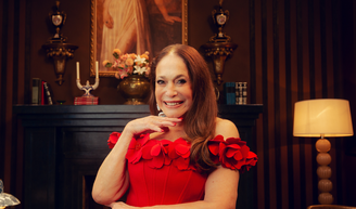 Aos 83 anos e mais de 5 décadas na Globo, Susana Vieira quase recusou reality inédito do Globoplay por 'pavor' da morte e só topou após mudança no nome; entenda!.