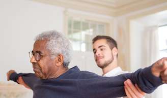 Treinar com mais frequência nem sempre se traduz em melhores resultados, assim como ir à academia não é necessariamente melhor do que se exercitar em casa.