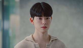Vai sair da Netflix: últimos dias para assistir a um dos doramas mais subestimados da Coreia, lançado em 2023.
