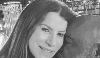Morte trágica de Rick: viúva do cantor após 42 anos juntos quebra silêncio de forma emocionante e faz pedido ao sertanejo. 'Só te peço que, de onde estiver, continue cuidando de mim. Me dê forças, me guie e me ajude a suportar a saudade e a aprender a viver com a sua ausência'.