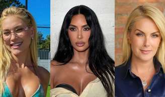 O novo segredo da beleza de Kim Kardashian, Virgínia e Ana Hickmann é uma tecnologia coreana inovadora; XERF é 'chega em um momento em que buscamos cada vez mais tratamentos eficazes', diz dermatologista.