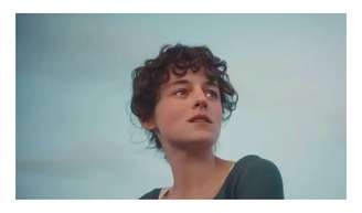 O romance de Jane Austen foi publicado em 1813 e, não importa quantos anos passem, continua sendo um dos livros mais influentes da literatura inglesa.