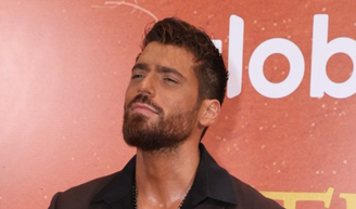 O nome e o rosto de Can Yaman certamente lhe soarão familiares. Este ator começou como protagonista em alguns dos dramas mais notáveis ​​de seu país.