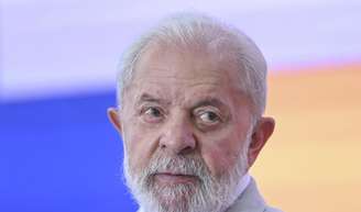 Proibição às bets por Lula: após investimento de R$ 153 milhões em um mês, casas de apostas dão aviso à Globo e mais emissoras; TVs temem forte impacto com veto. Aos detalhes!.