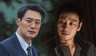 Sou apaixonado por doramas você precisa ver estas 10 obras-primas, totalmente de graça no Viki: já escolhi meus favoritos e vou passar o fim de semana em frente à TV.