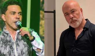 De 'que doença é essa?' a 'falta de respeito': Zezé Di Camargo revolta web ao envolver lado político nas Eleições 2026 e morte trágica de Rick Sollo. 'Está ao lado direito de Deus', dispara cantor em show.