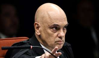 Aluguel de R$ 200 mil e local perto da antiga sede do Banco Master: TUDO sobre o casamento luxuoso do filho de Alexandre de Moraes em SP.