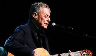 Chico Buarque na polícia: ameaça de morte assustadora faz icônico cantor de 82 anos tomar atitude às pressas. 'Adoraria abreviar a vida'.