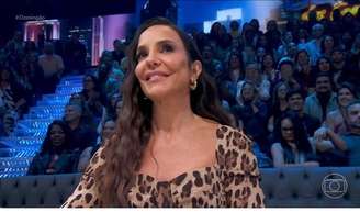 Domingão