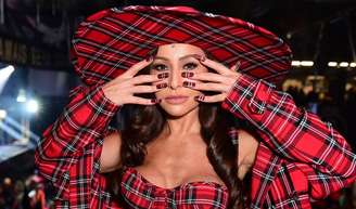 Suas unhas quebram o tempo todo? A culpa pode ser do formato que você escolhe: descubra o melhor para sua rotina de beleza.