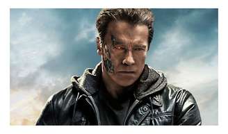 Aos 79 anos, o lendário ator e ex-governador Arnold Schwarzenegger voltou a chamar a atenção da indústria ao revelar sua seleção pessoal dos seis melhores filmes da história do cinema.