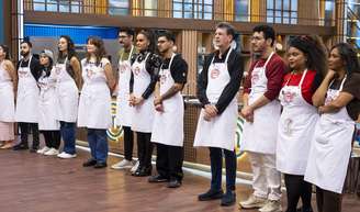 5 erros do 'MasterChef Brasil 2026' que servirão de lição para as próximas temporadas - e devem urgentemente ser levados em consideração.