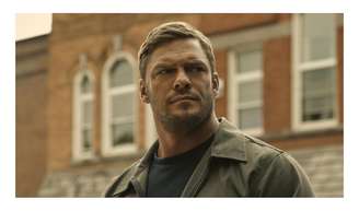 Duas semanas após o término da quarta temporada, e enquanto a quinta está sendo filmada, "Reacher" acaba de ser renovada para uma sexta temporada, prevista para 2028.