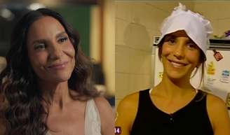 Ivete Sangalo, hoje aos 54 anos, viveu 'decadência emocional' e ajudou a mãe com depressão após morte do pai e do irmão em cerca de 5 meses.