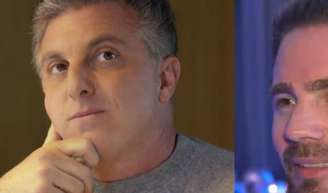 Contratos de R$ 109 milhões, falsa venda do banco Master, avião emprestado, jantares, viagens, pós-show de Madonna, pizza com Ronaldo Fenômeno e mais: o teor das conversas dos amigos Luciano Huck e Daniel Vorcaro em 2 anos.