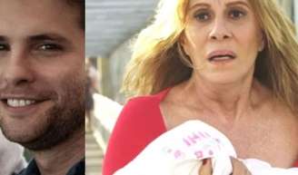Qual novela vai substituir 'Avenida Brasil' no Vale a Pena Ver de Novo? 'Amor à Vida' e 'Senhora do Destino' são concorrentes.