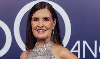 Nem jornal, nem programa à la 'Encontro': fora da Globo desde 2023 e aos 64 anos, Fátima Bernardes desperta interesse do SBT. Saiba planos da emissora.