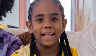 Meu primo de 5 anos pediu e eu não pude negar: os novos tênis Converse dos 'Minions' são alegres, confortáveis e ele ainda conseguiu calçar sozinho com fechamento em velcro.