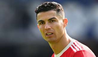 O novo camisa 7 de Seleção de Portugal: após polêmica de Cristiano Ronaldo e Jorge Jesus, substituto já foi escolhido e decisão envolve regulamento da UEFA.