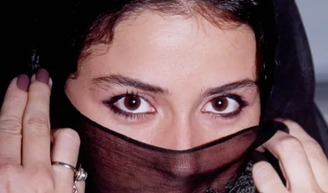 Os 3 perfumes árabes que Jade, de 'O Clone', amaria usar hoje: há 25 anos, papel de Giovanna Antonelli virou mania nacional e essas fragrâncias sofisticadas e marcantes exalam sua personalidade.
