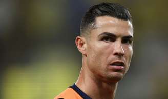 'Há um preço a pagar na vida quando se quer ter sucesso': desde 2003 na Seleção de Portugal, Cristiano Ronaldo coleciona polêmicas com 4 técnicos da equipe; esposa do jogador já se envolveu em 'treta': 'Não se pode subestimar o melhor jogador do mundo'.
