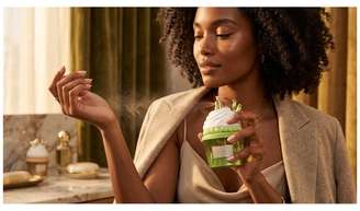 Nem Mounjaro, nem Ozempic: estes 2 perfumes gourmands árabes do século XXI com notas doces satisfazem minha vontade de doce sem sair da dieta.