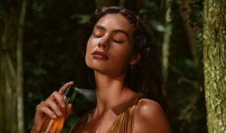 Encontrei na Natura e superou meus perfumes importados de baunilha: essas duas fragrâncias com perfil quente e encorpado tornam qualquer mulher vaidosa mais magnética em segundos.