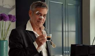 Um engenheiro da Suíça inventou a cápsula Nespresso, uma ideia que rendeu bilhões de reais à Nestlé: mas ele não viu um centavo disso e não ficou rico.
