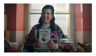 O nome Heather Matarazzo pode não lhe soar familiar, mas seu rosto certamente evoca muitas lembranças.