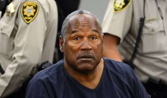 Caso O.J. Simpson completa 31 anos neste domingo, 3 de outubro.