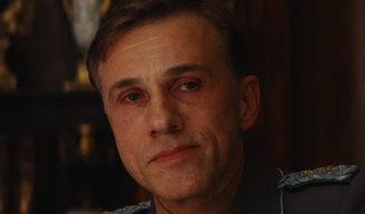 Ele passou 30 anos esperando pelo grande papel e chegou a ouvir que deveria fazer outra coisa: aos 52, Christoph Waltz conheceu Tarantino e ganhou 2 Oscars.
