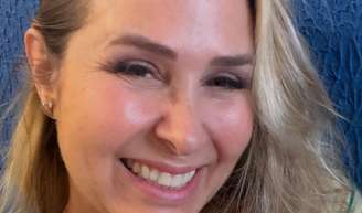 Eleições 2026: Andrea Sorvetão alfineta políticos derrotados, mas web provoca. 'Sorvete estragado'.
