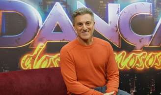 'Acho que vale uma conversa. Se puder, conecto vocês dois': novas mensagens de Luciano Huck a Daniel Vorcaro revelam chance de negócios envolvendo Familhão.