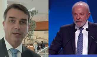 Eleições 2026: a proposta do SBT às emissoras concorrentes para evitar vexames em debates do 2º turno.