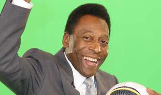 Fazenda que foi de Pelé está à venda por R$ 35 milhões: morto em 2022, rei do Futebol foi dono da propriedade por 38 anos.