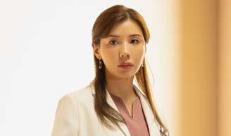 A Netflix lançou um dos melhores doramas de 2026: 8 episódios de uma das séries dramáticas mais envolventes do ano.