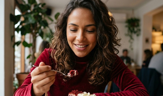 Nem Lotus Biscoff, muito menos iPhone 18 Pro: os novos tênis da Converse na cor 'red velvet borgonha' superam o All Star em tudo; são mais bonitos, resistentes e ainda garantem alguns centímetros a mais.