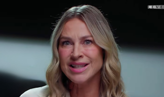 'Meu erro não foi brigar com ele. Foi brigar só com ele': Luana Piovani relembra treta com Neymar e expõe interesses por trás da 'PEC das Praias' relatada por Flávio Bolsonaro, risco de faixa de areia com área VIP e modelo Cancun no Brasil.
