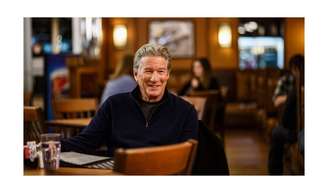 Aos 77 anos, Richard Gere continua sendo uma das maiores estrelas de Hollywood. O ator americano é casado com espanhola Alejandra Silva e, desde 2024, reside em Madri.