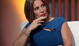O segredo para ‘não ficar com raiva ou ofendido’, segundo uma psicóloga, é aprender a não ter sempre uma opinião.
