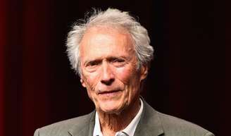 Clint Eastwood, hoje aos 96 anos, sobre os Estados Unidos: 'Eles não são como a Europa, não existem muitas formas de arte independentes aqui'.