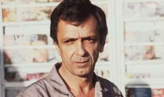 Quem era Edson Silva? Morre ator de novelas 'Laços de Família' e Por Amor', aos 95 anos.