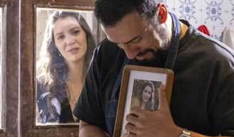 A história de Francesca e Joel, em ‘Quem Ama Cuida’, traduz esse sentimento ao mostrar que o legado de uma mãe não se resume ao tempo que ela passa ao lado do filho. Ele também está nas marcas que deixa, nos ensinamentos que transmite e na pessoa que ajuda a formar.