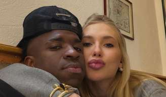Vini Jr. toma atitude envolvendo foto polêmica com Virgínia Fonseca após separação da influenciadora; conteúdo foi alvo de críticas na web.