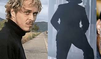 Alexandre de 'A Viagem', o Cadeirudo de 'A Indomada' e o Clementino de 'Torre de Babel' eram alguns dos personagens mais sombrios das novelas de 1980 e 1990.