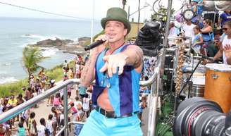 Netinho morreu aos 60 anos em 13 de outubro de 2026 em hospital da Bahia após pouco menos de um mês de internação.